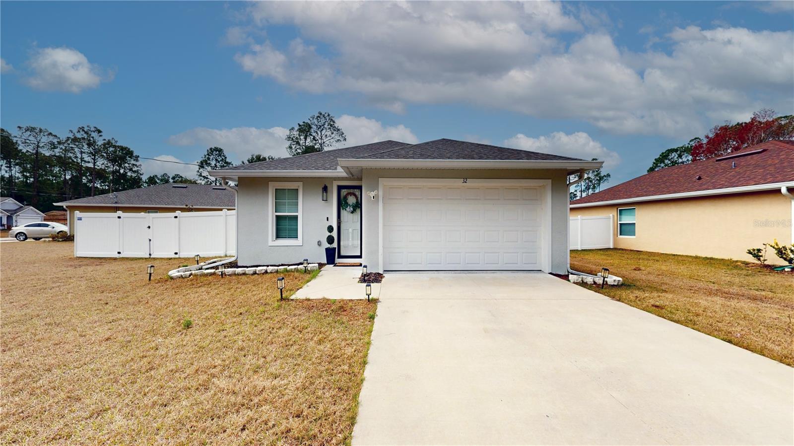 32 Rambling Lane, FL