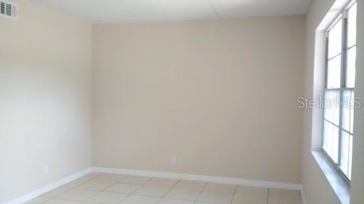 302 Spring Garden Avenue, FL
