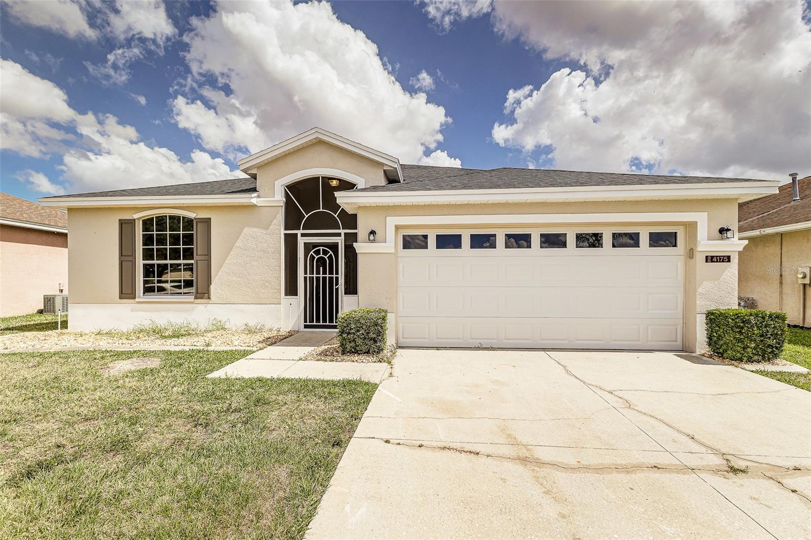 4175 Windchime Lane, FL