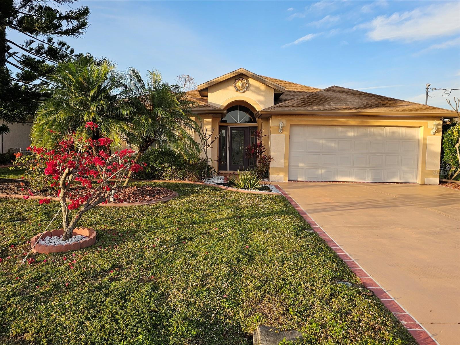 114 Albatross Road, FL