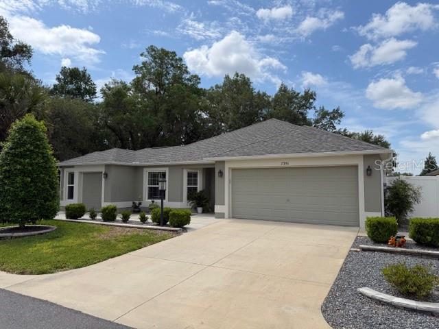 7351 Se 169th Cote Loop, FL