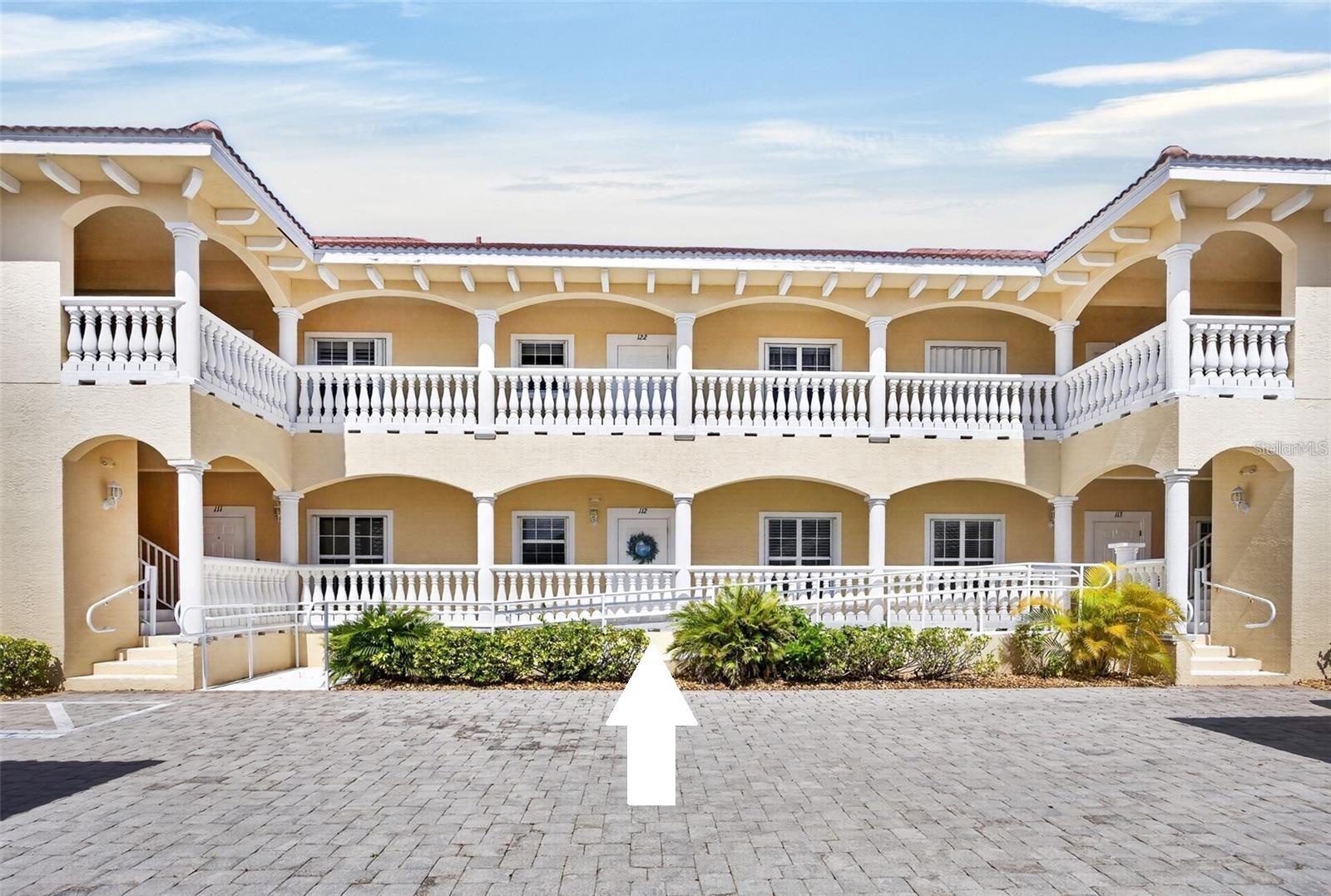 3239 Purple Martin Drive, FL