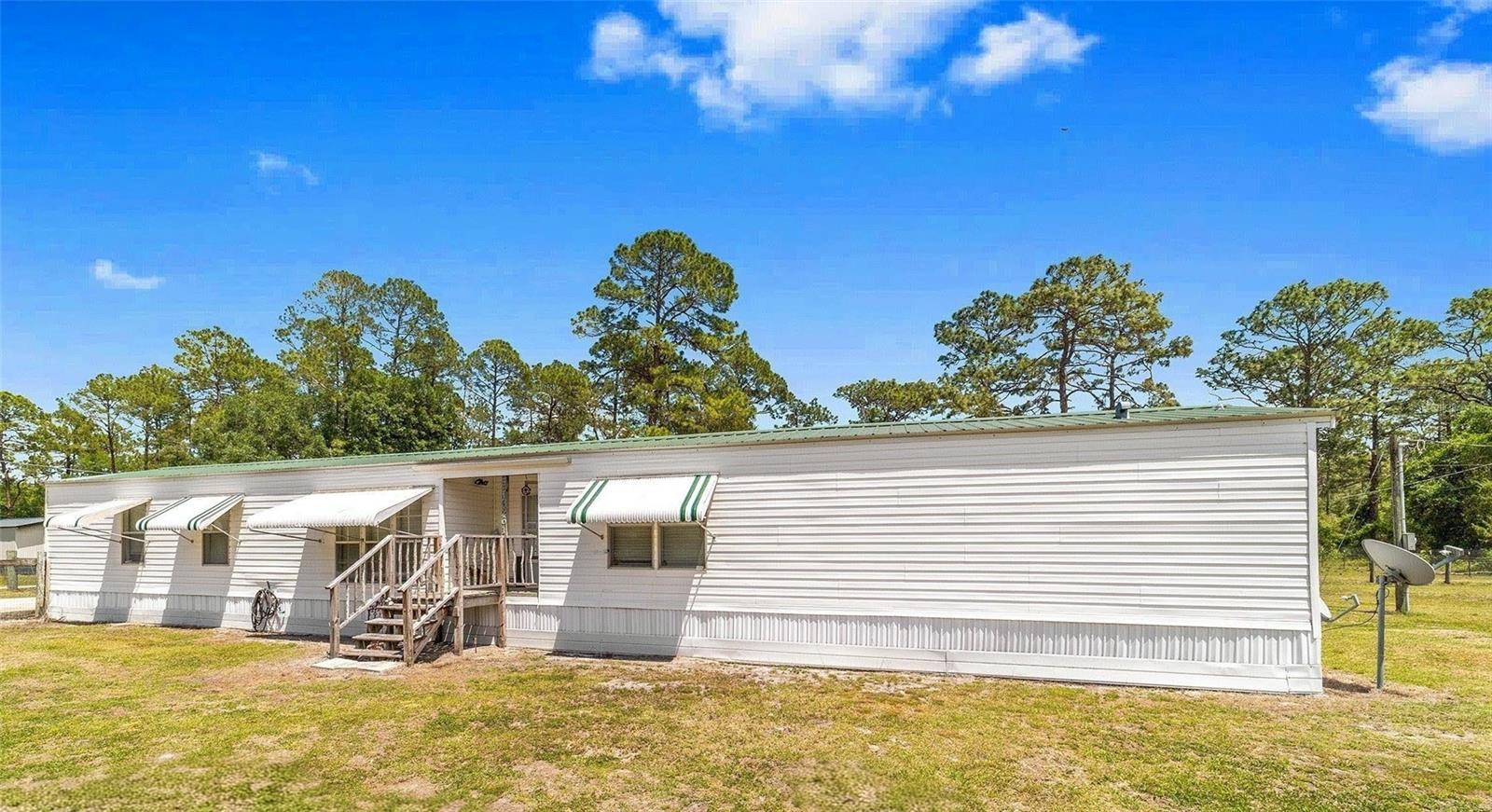 13261 155th Lane, FL