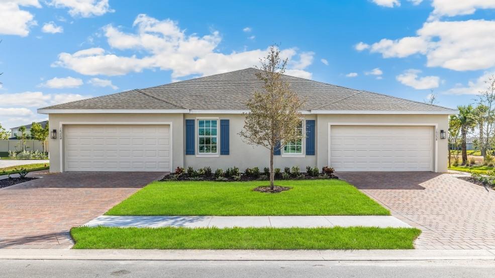 9422 Sunbeam Circle, FL