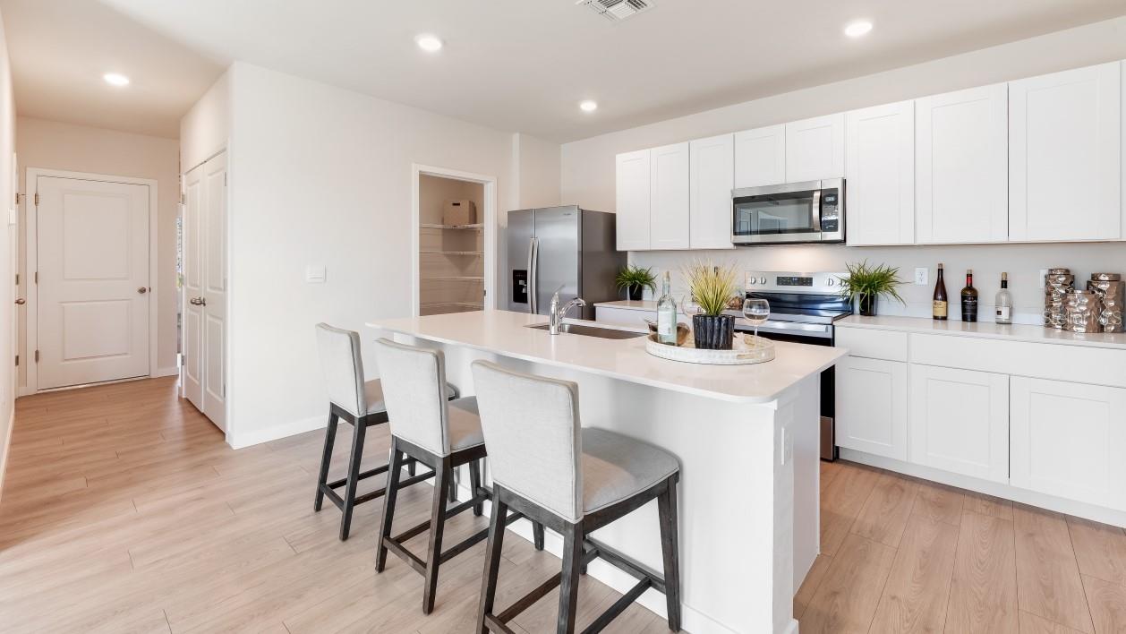 9422 Sunbeam Circle, FL