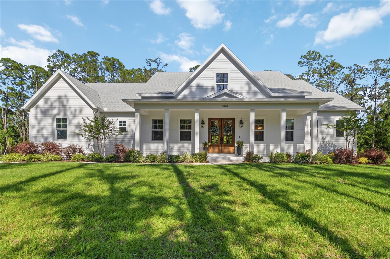 3805 Lakeview Acres Rd, FL