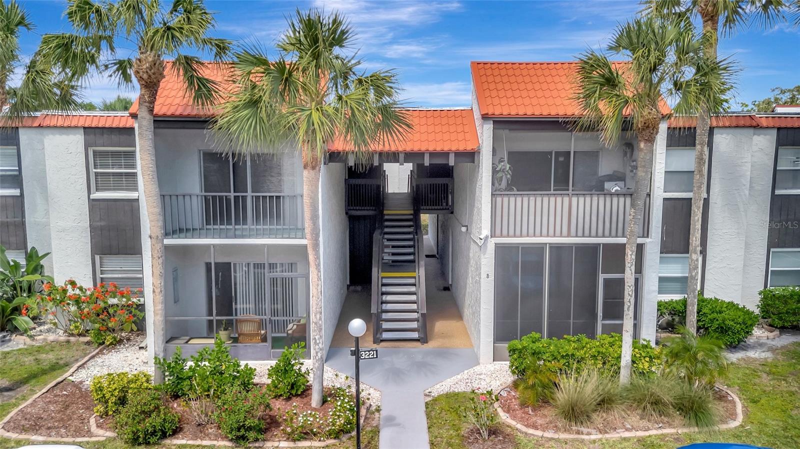 3221 Beneva Rd #102, FL