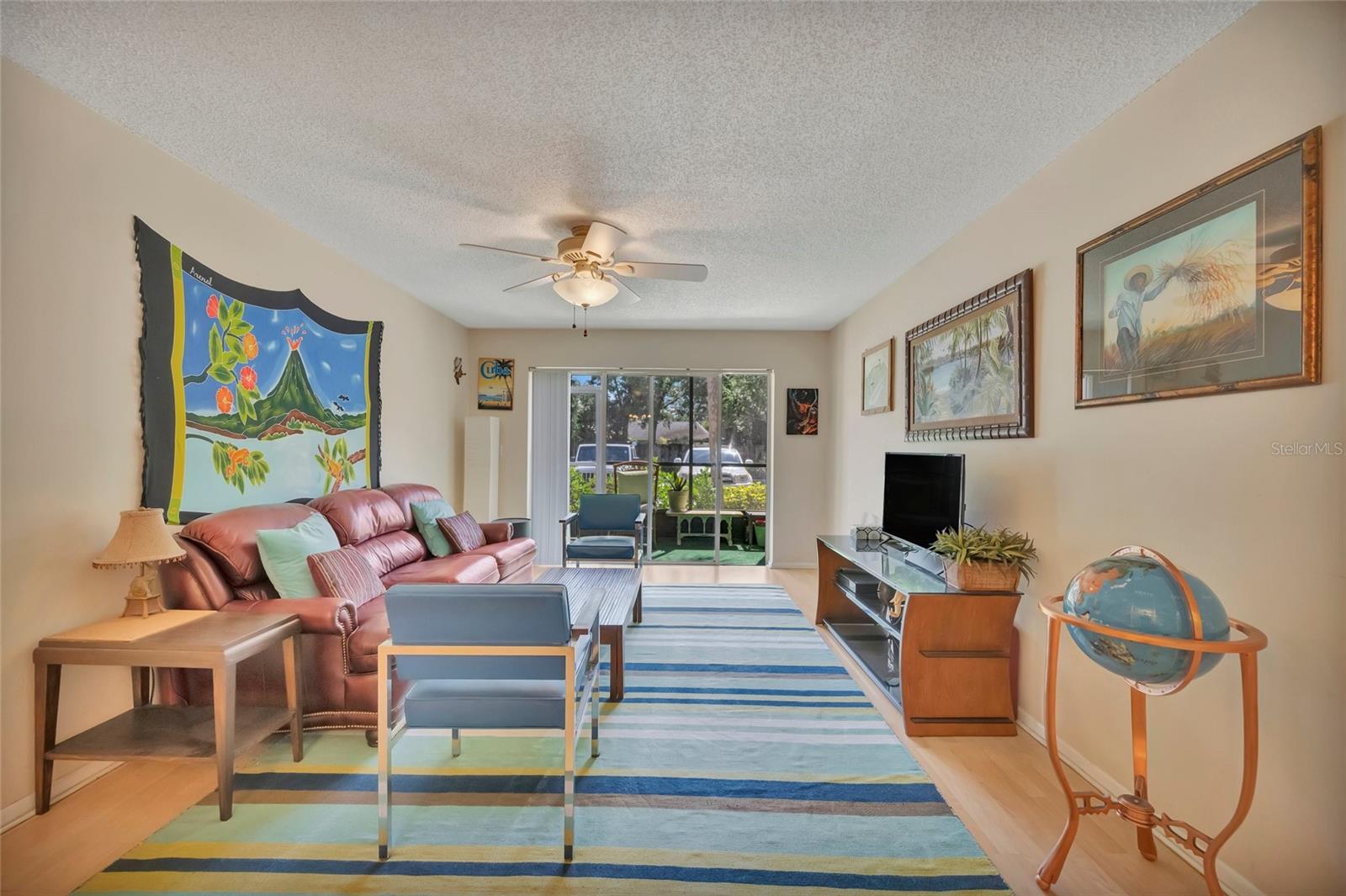 3221 Beneva Road, FL