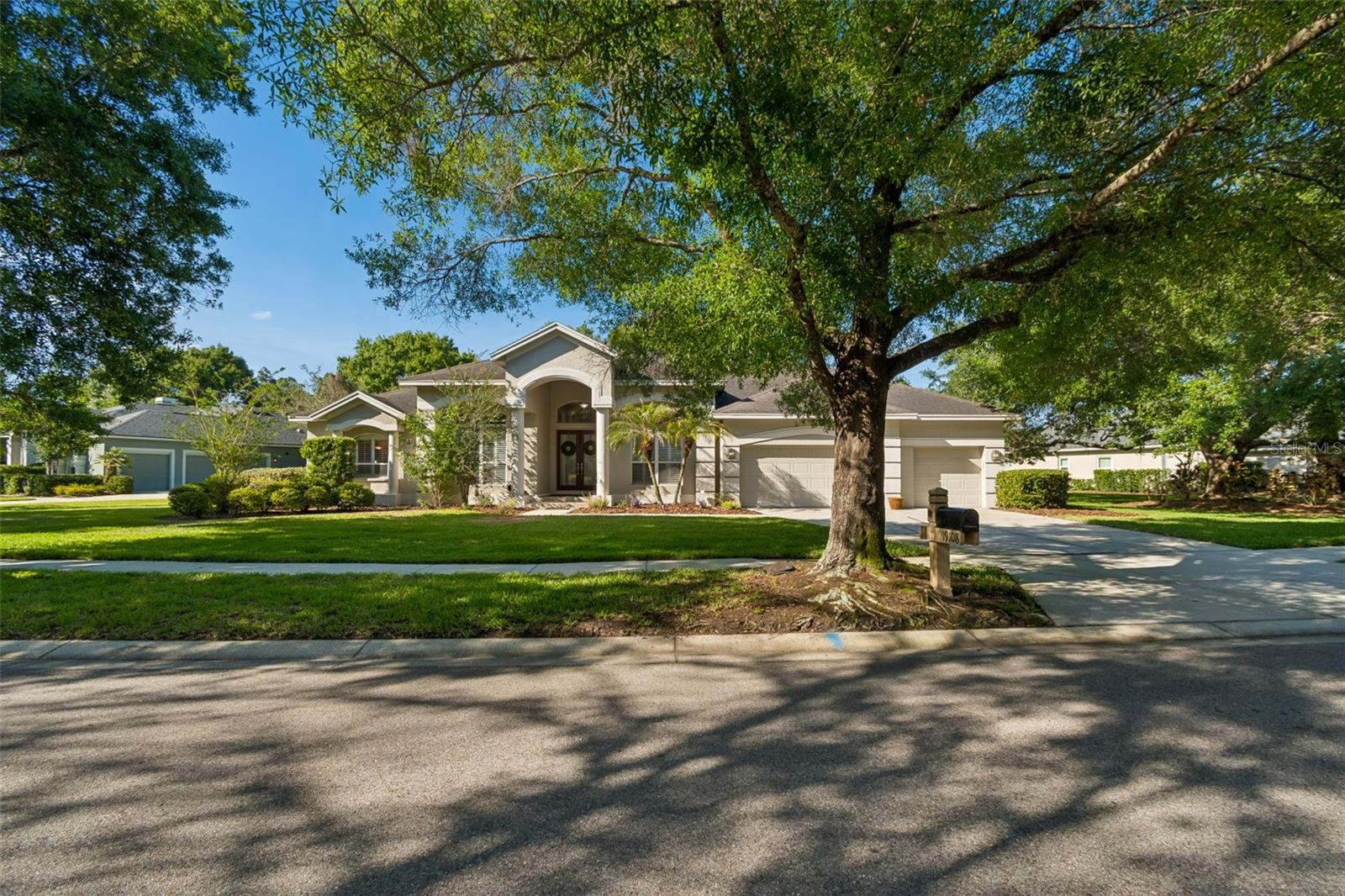 19108 Centre Rose Boulevard, FL