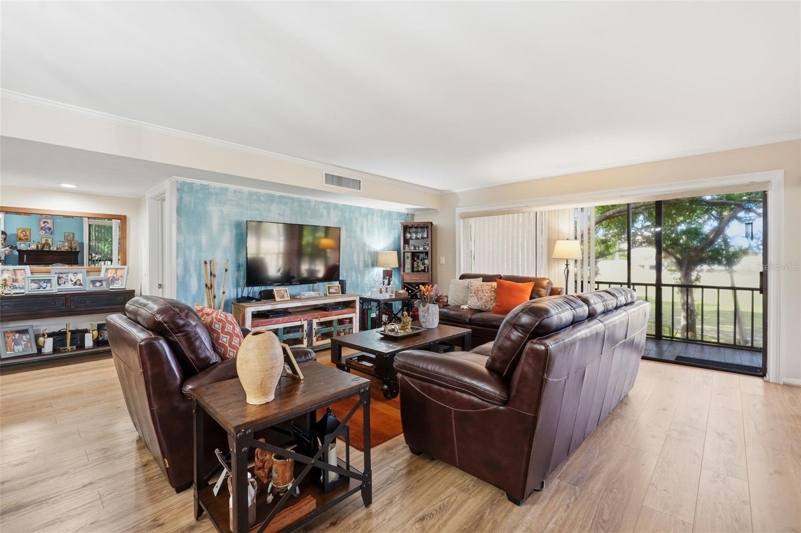 700 Starkey Road, FL