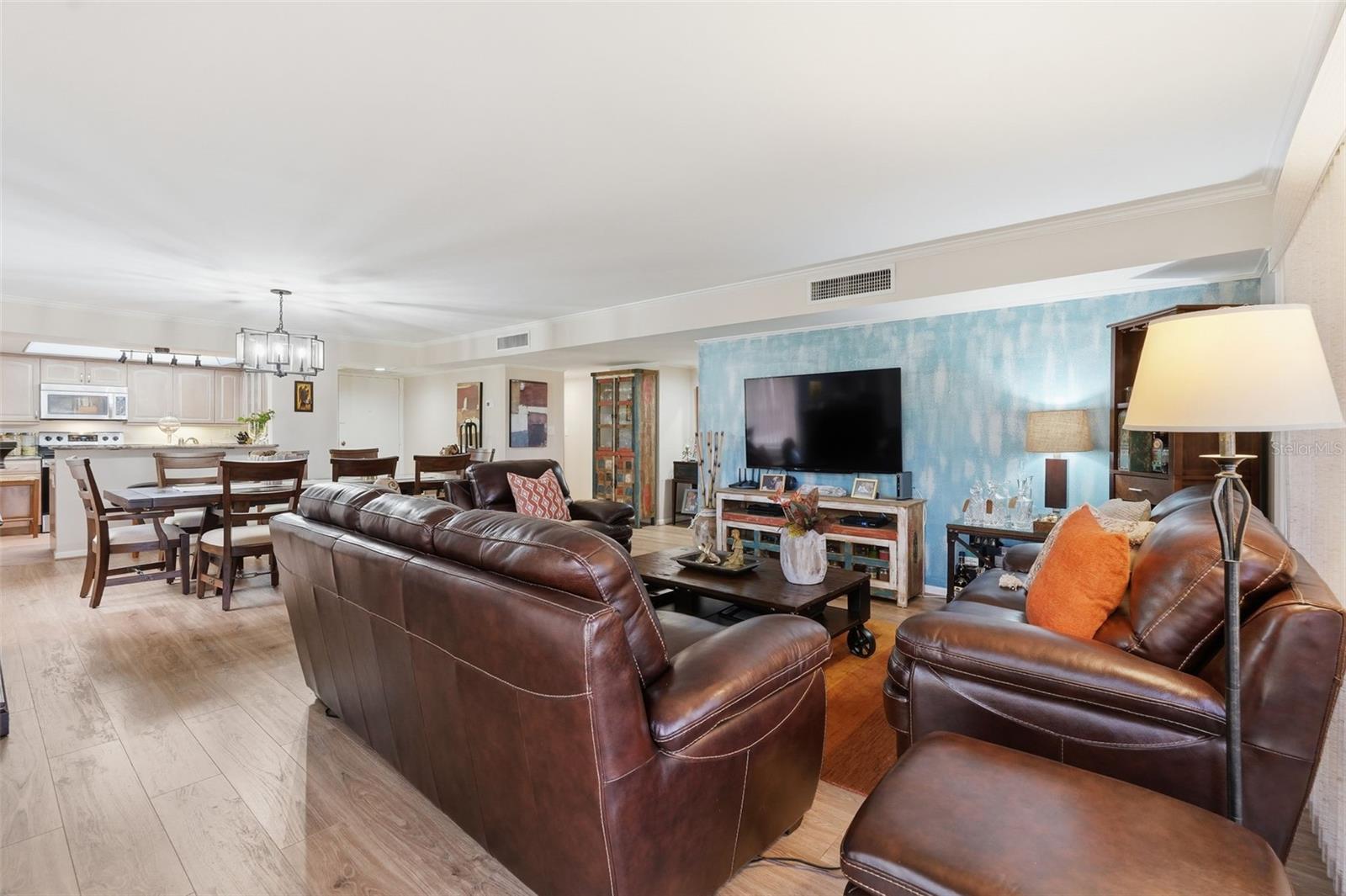 700 Starkey Road, FL