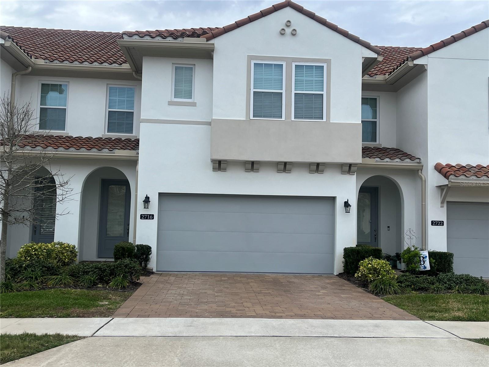 2716 Bolzano Drive, FL