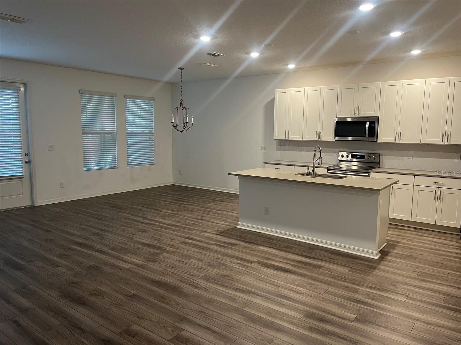 2716 Bolzano Drive, FL