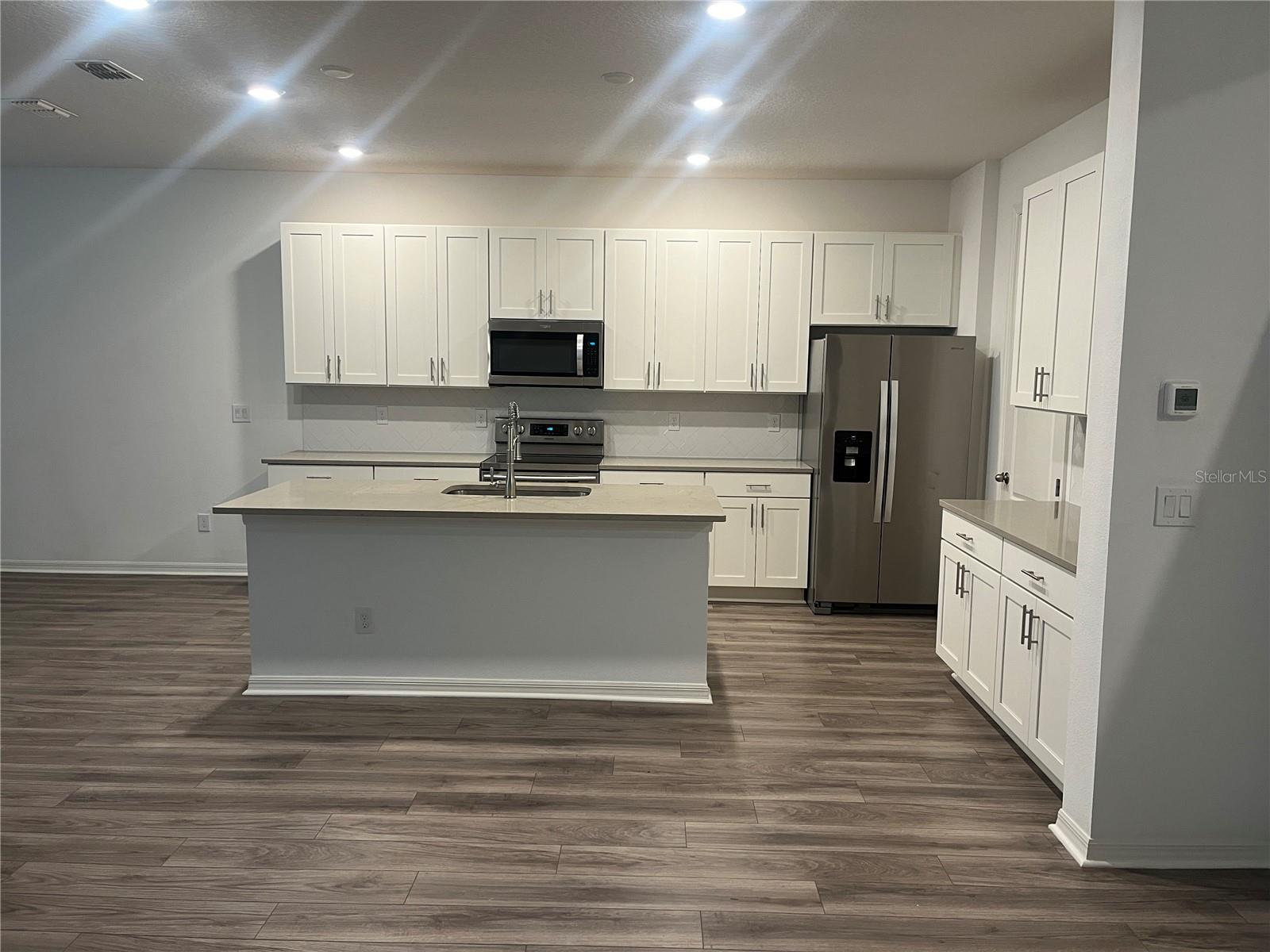 2716 Bolzano Drive, FL