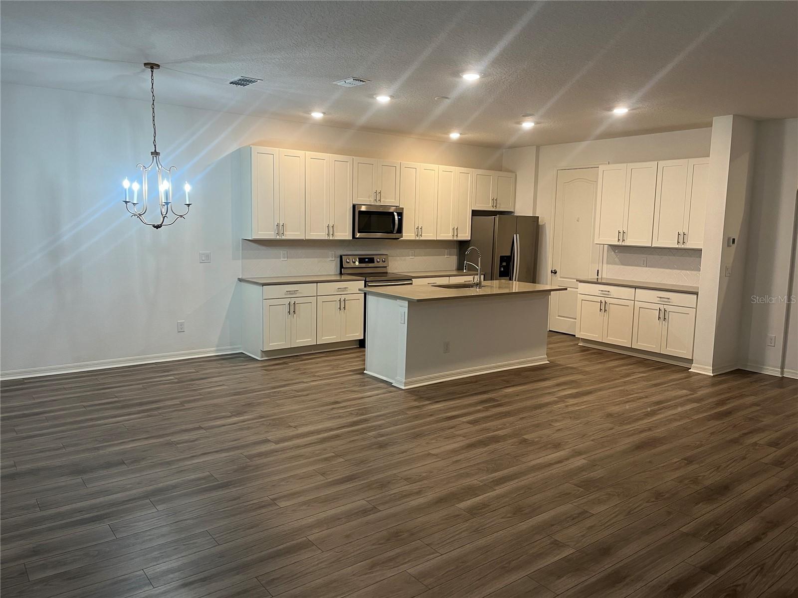 2716 Bolzano Drive, FL