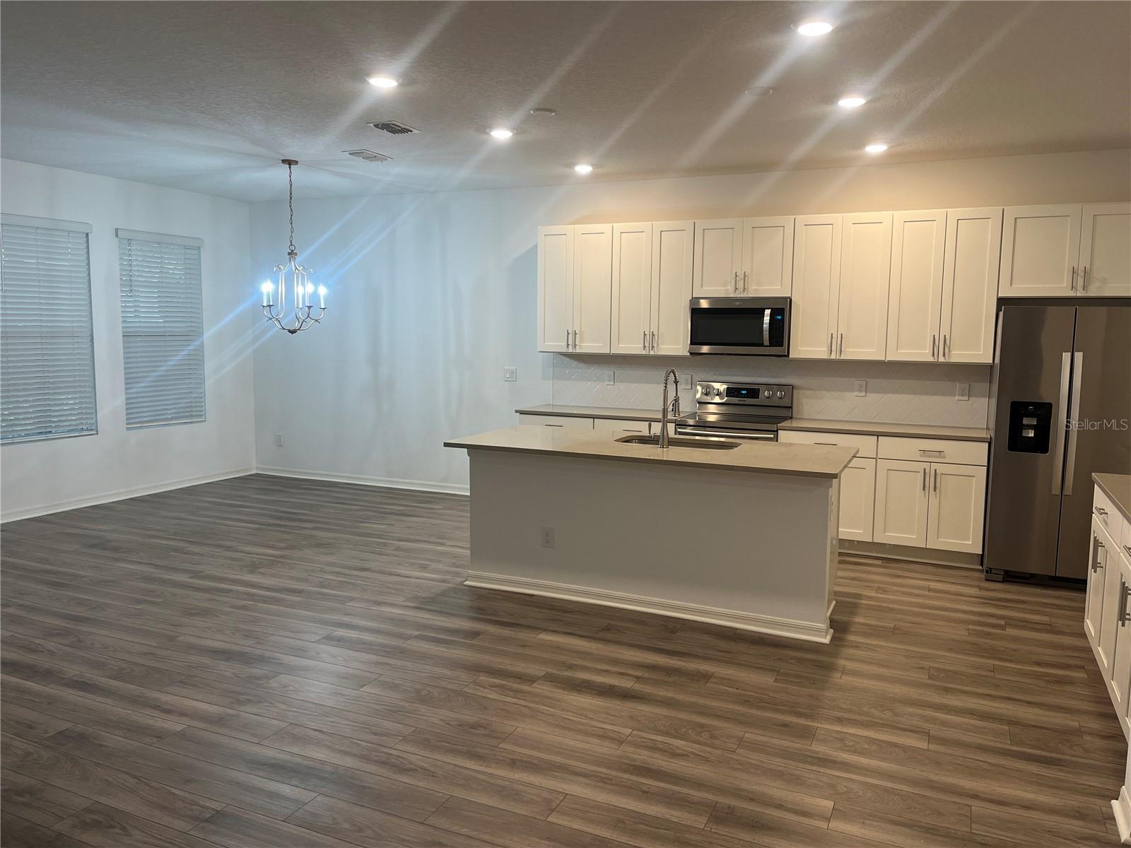 2716 Bolzano Drive, FL