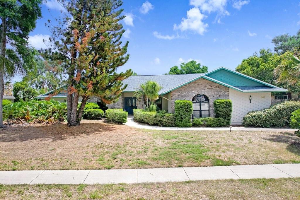 507 Sportsman Park Dr, FL