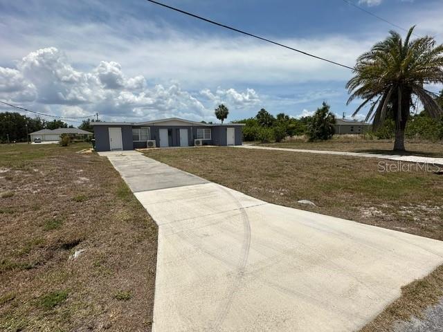 27285 Sunnybrook Rd, FL
