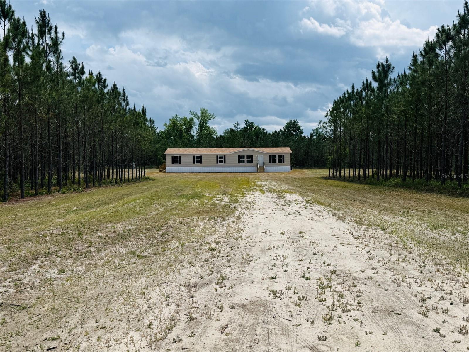 20774 78th Trace, FL