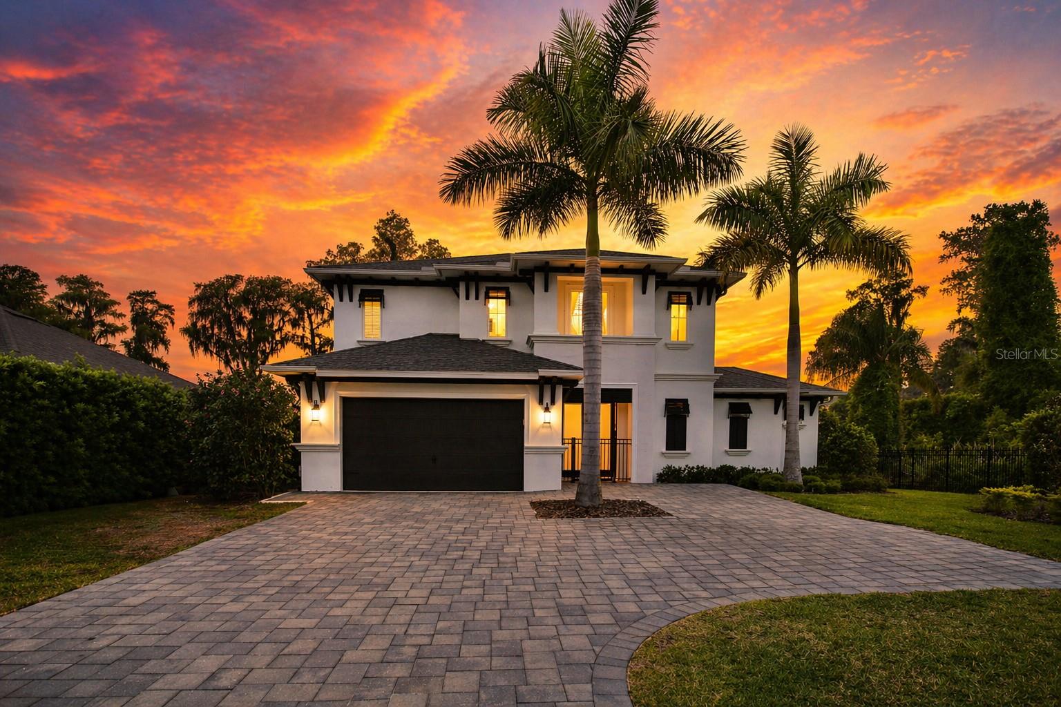 17104 Crawley Road, FL