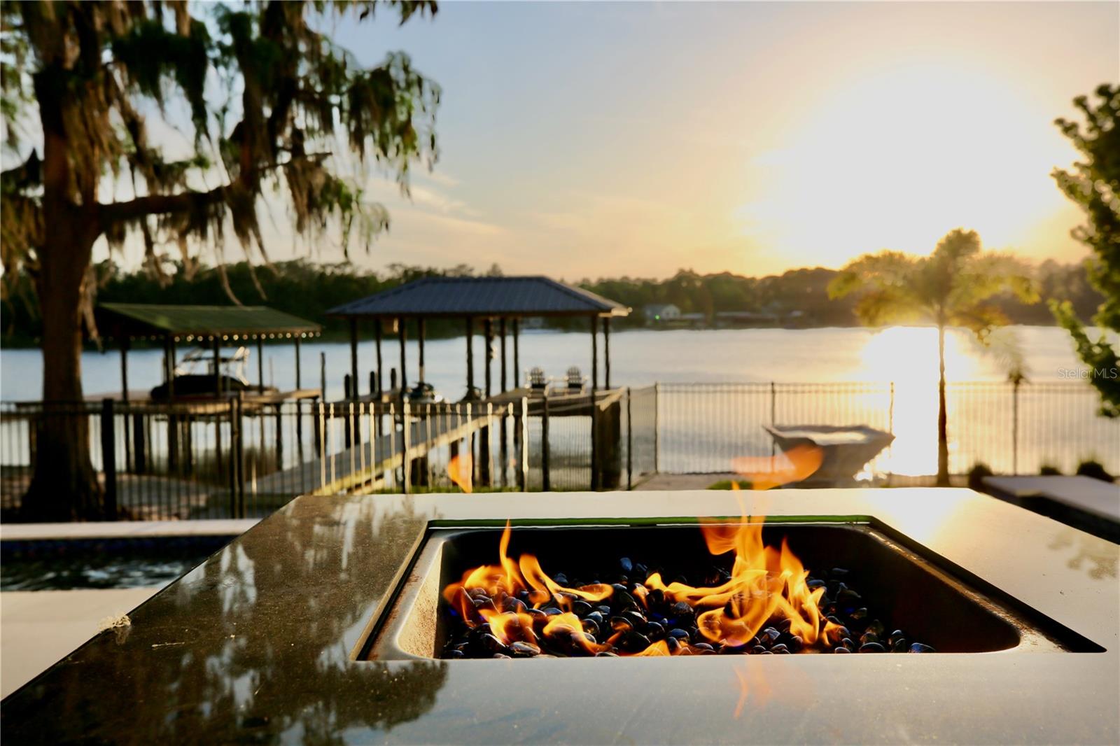 17104 Crawley Road, FL