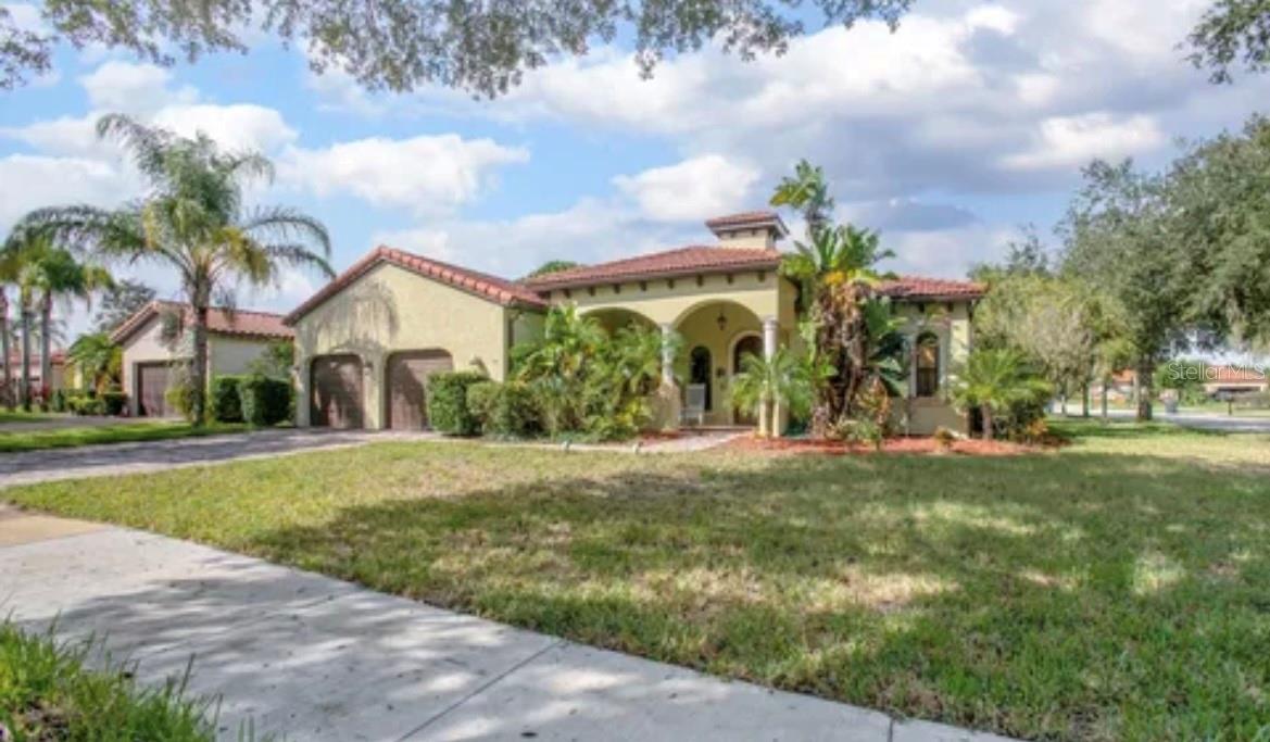 DEBARY, FL