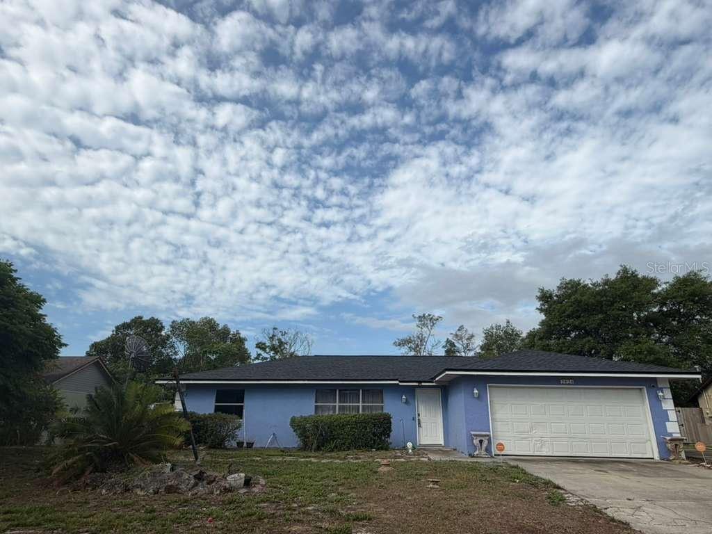 2824 Huron Drive, FL