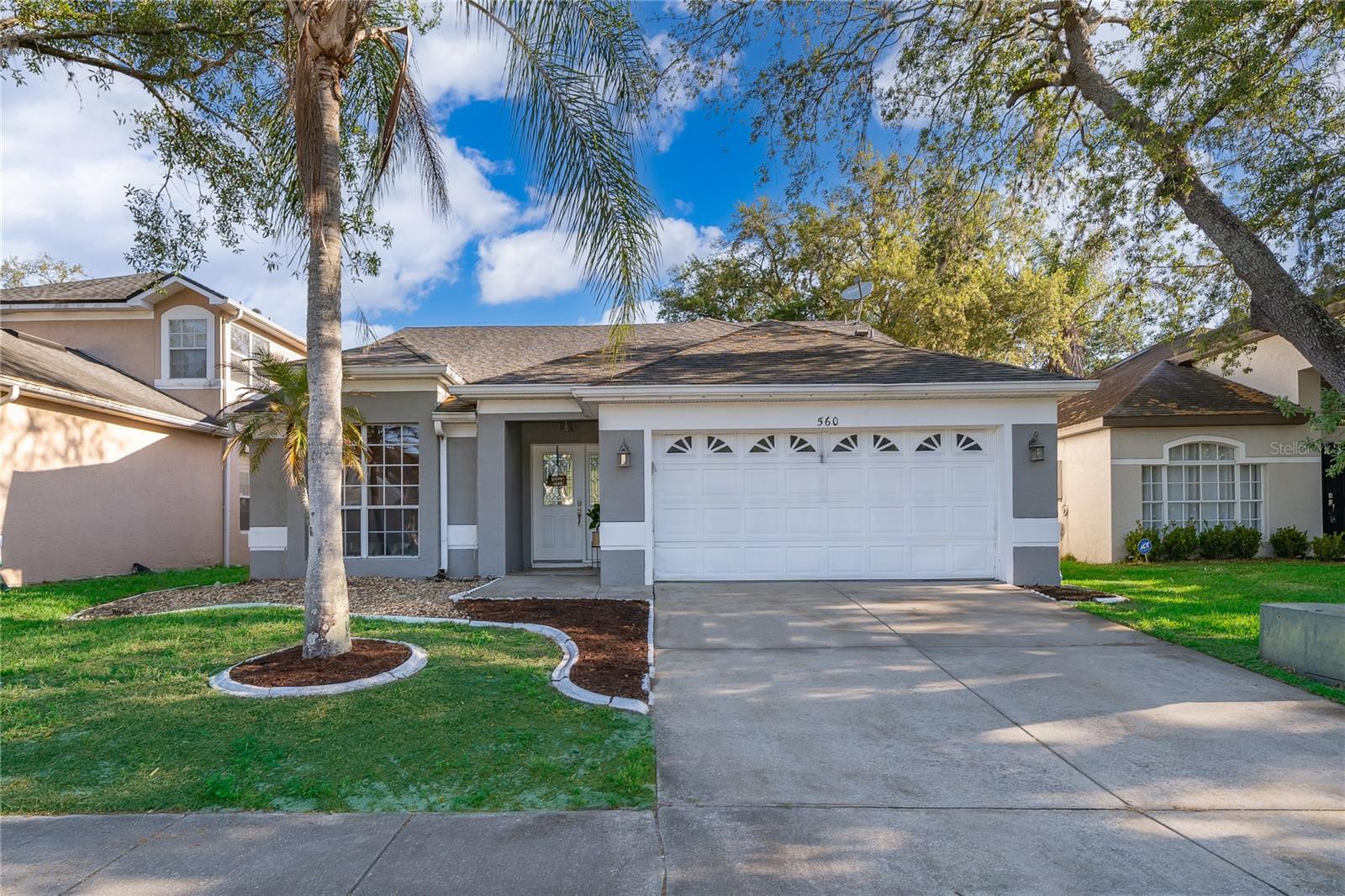 560 Pleasant Grove Dr, FL