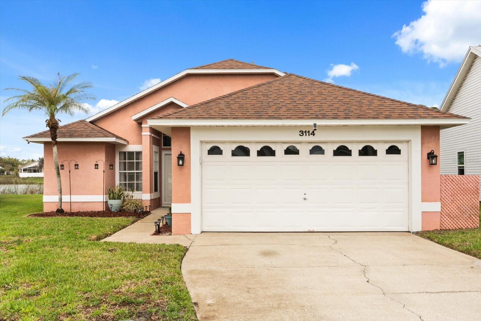3114 Dellcrest Pl, FL