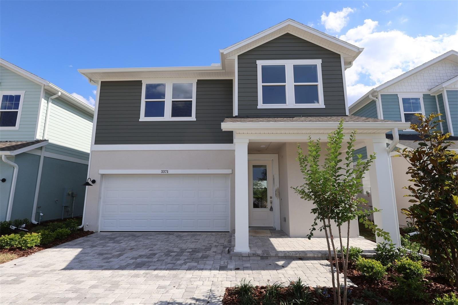 3371 Yellow Cassia Dr, FL
