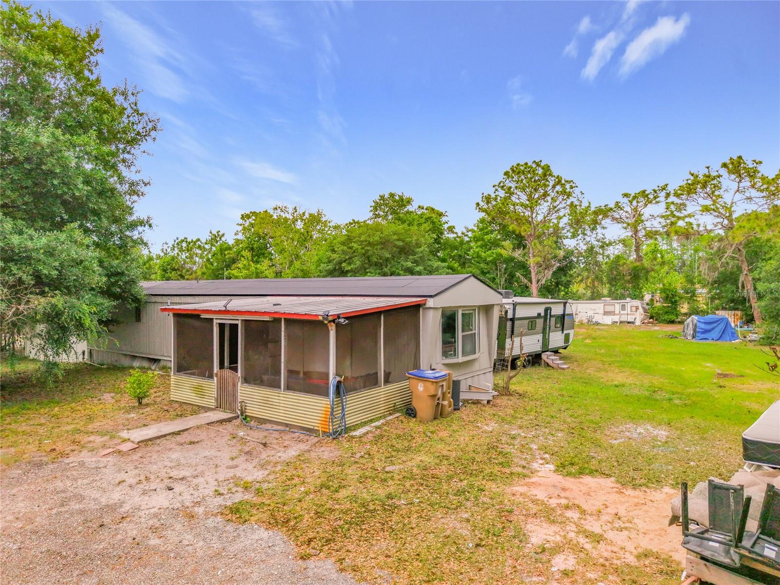 9059 Salem Road, FL
