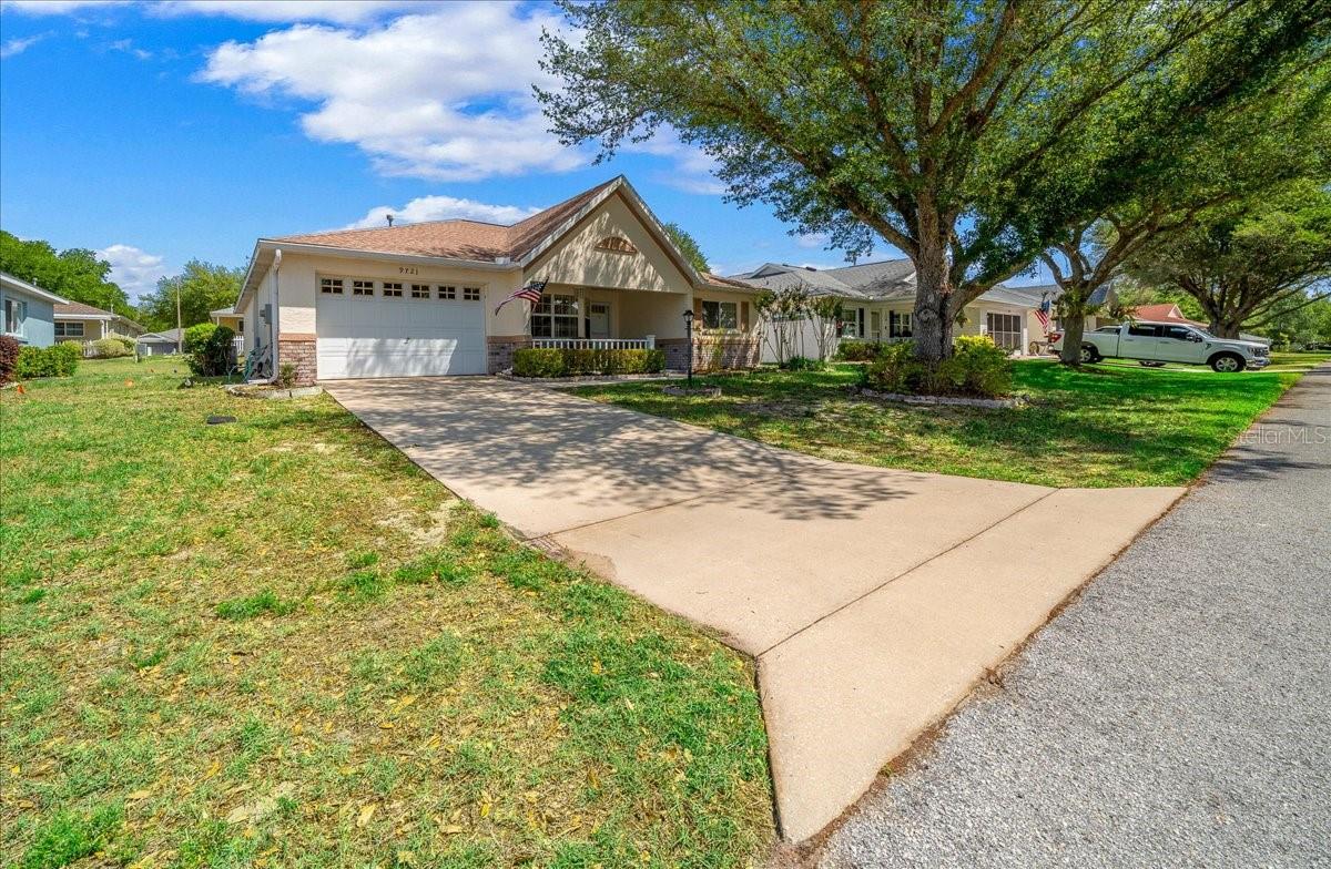 9721 97th Lane, FL
