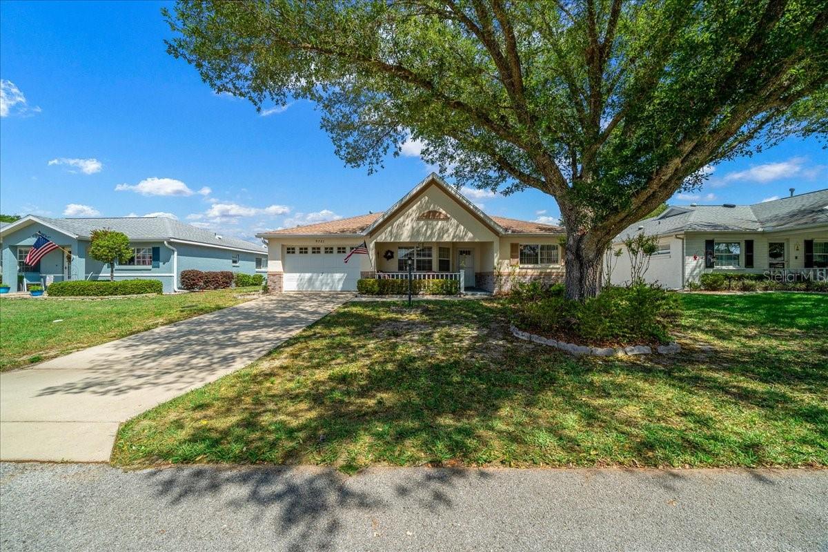 9721 97th Lane, FL