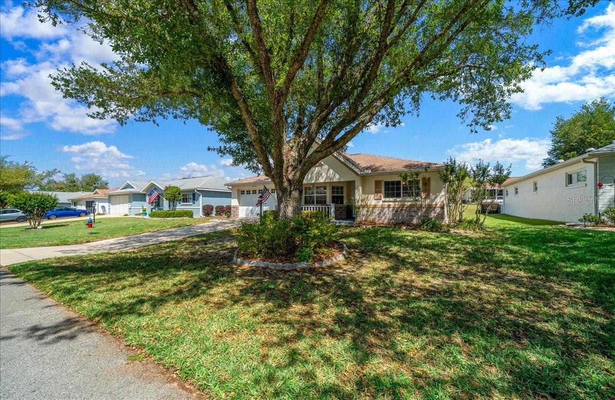 9721 97th Lane, FL
