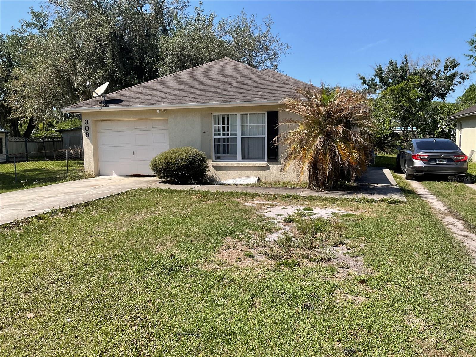 309 9th Street, FL