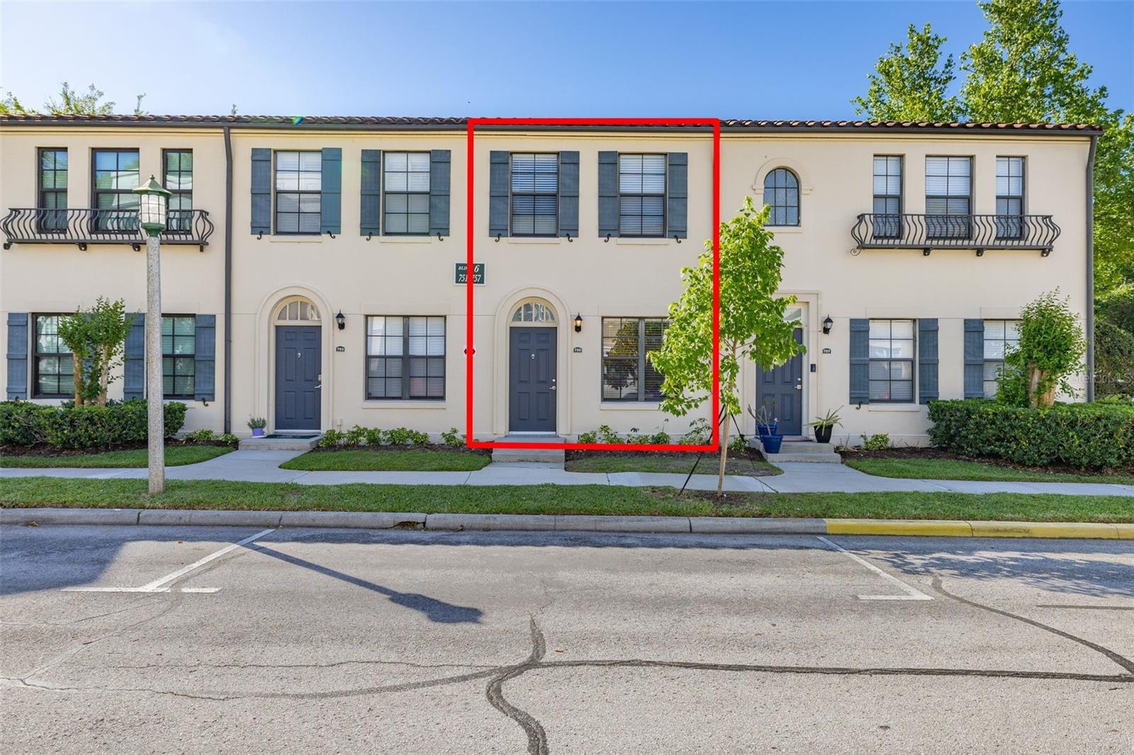 755 Siena Palm Dr #755, FL