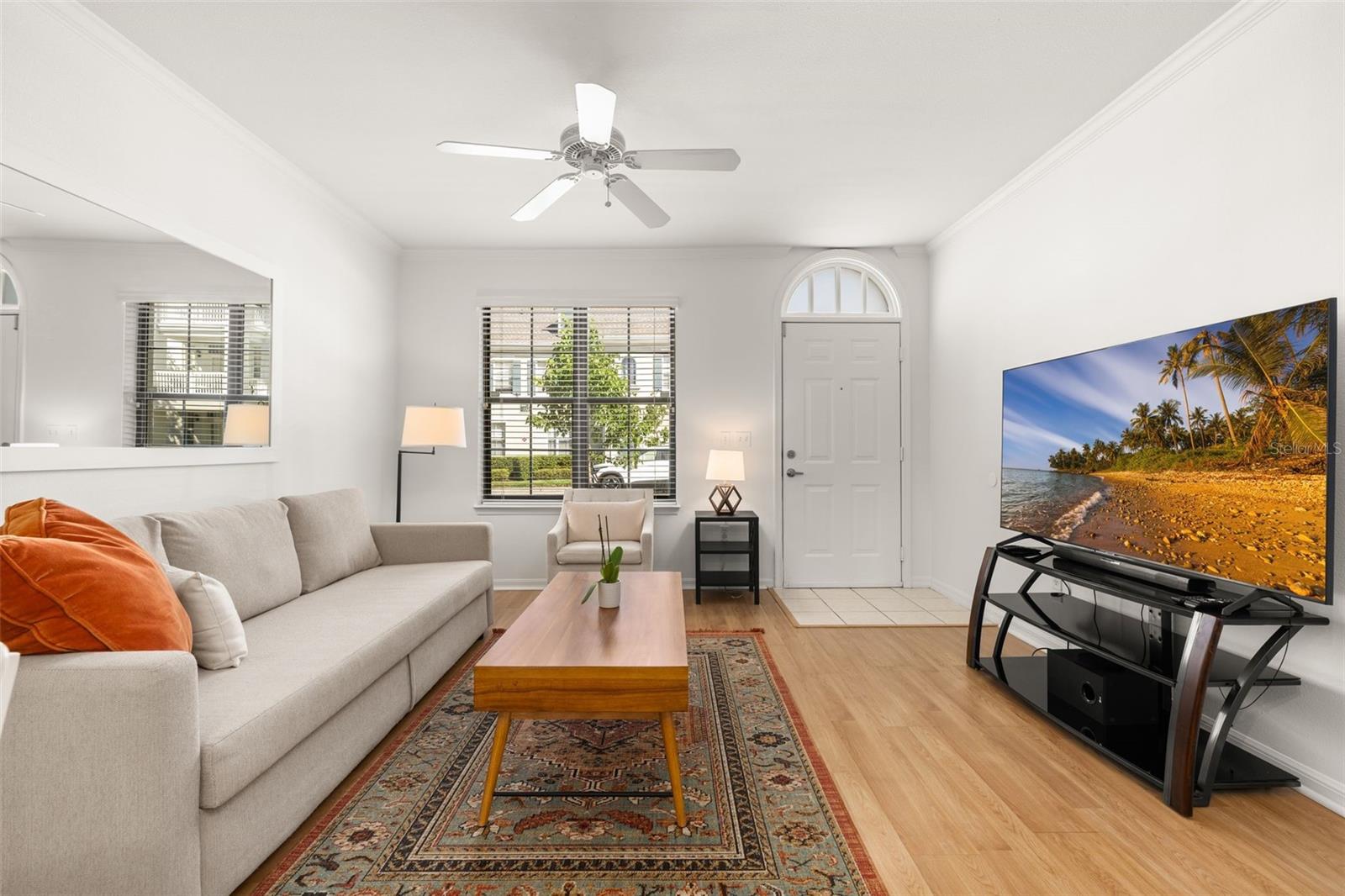 755 Siena Palm Drive, FL