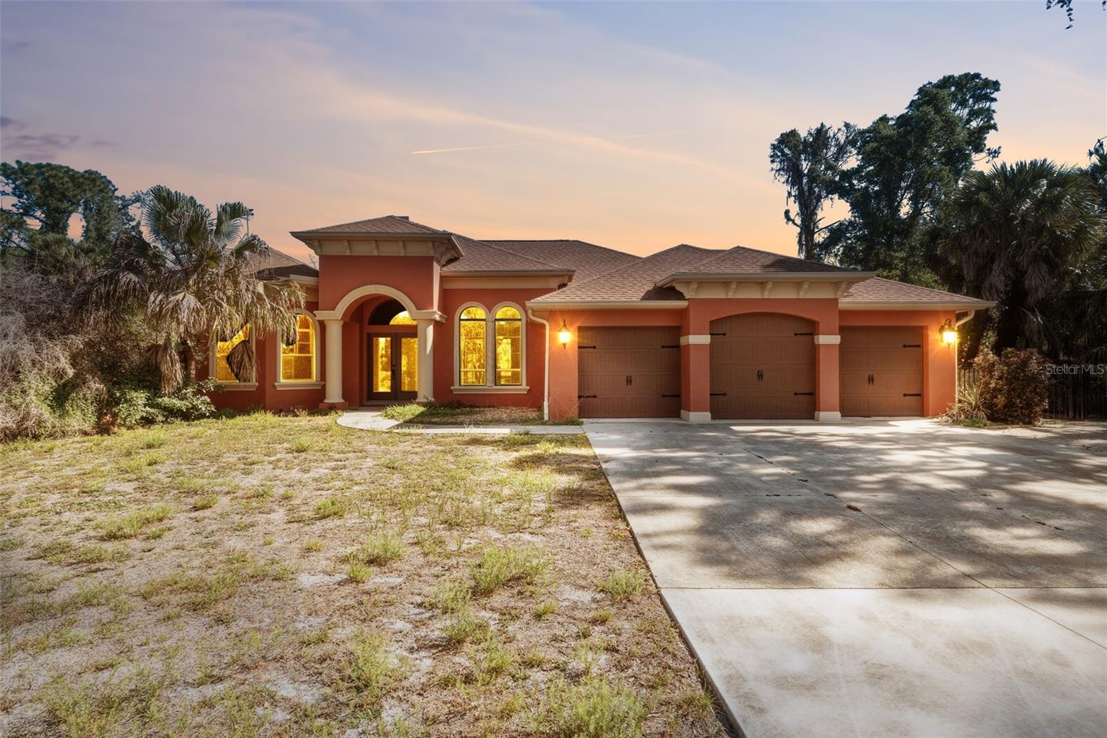 3000 Narcissus Ter, FL