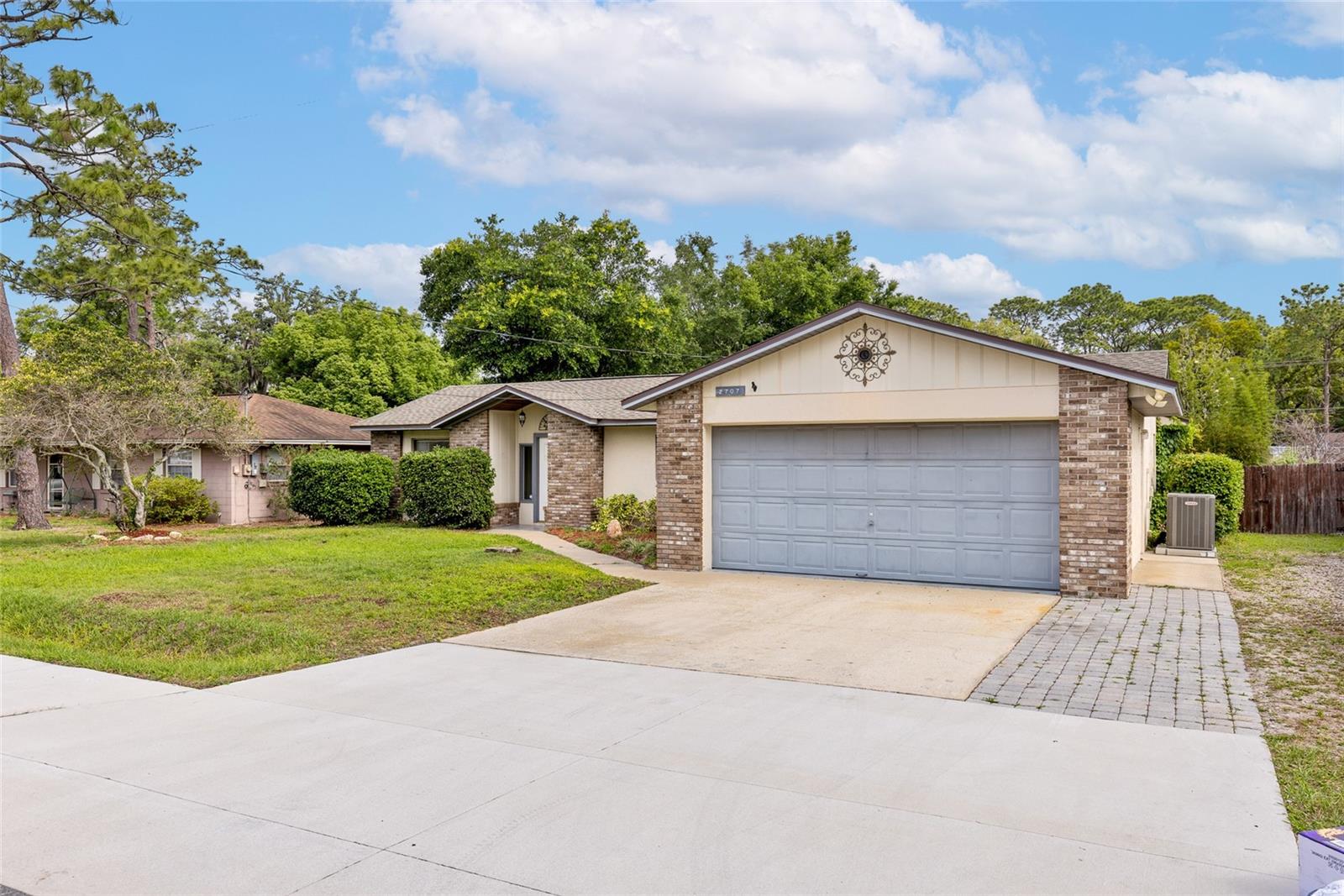 2707 Balkan Street, FL
