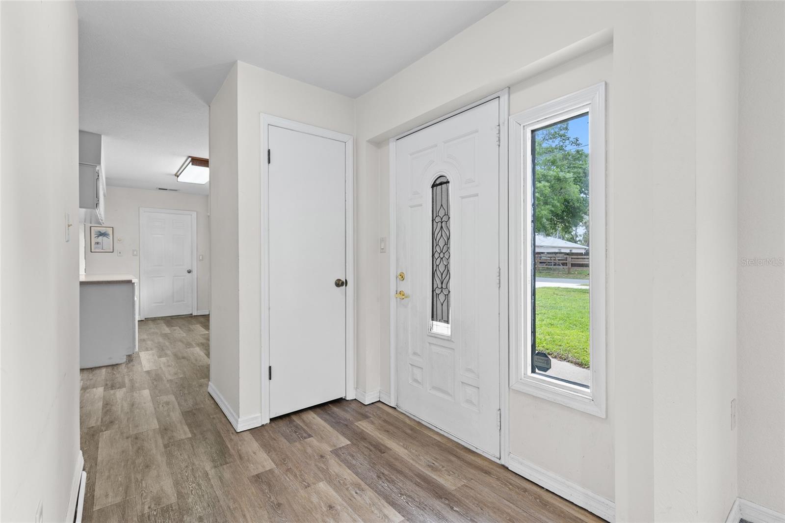 2707 Balkan Street, FL