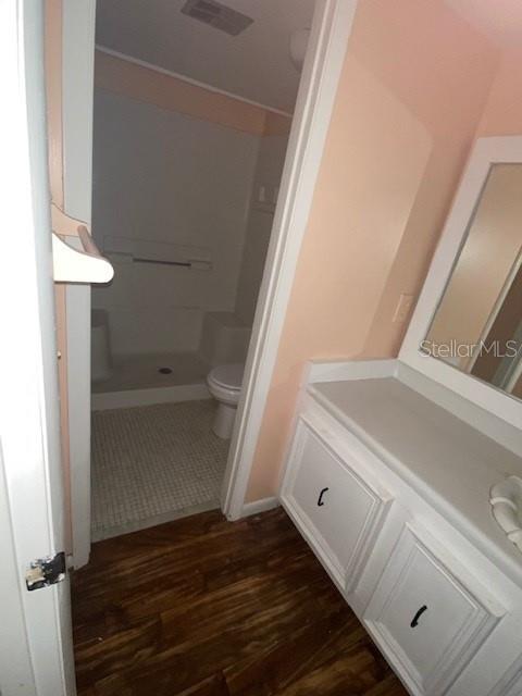 6301 Newtown Cir #1a3, FL