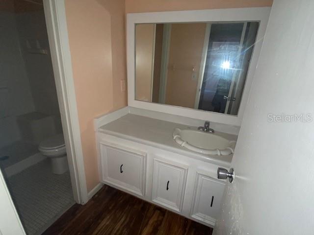 6301 Newtown Circle, FL