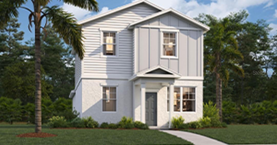 4686 Inner World Ln, FL