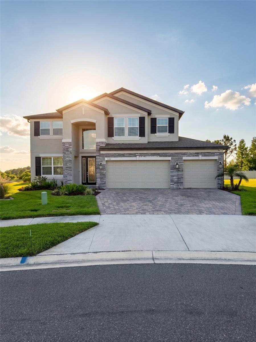 7520 Greenheart Ct, FL