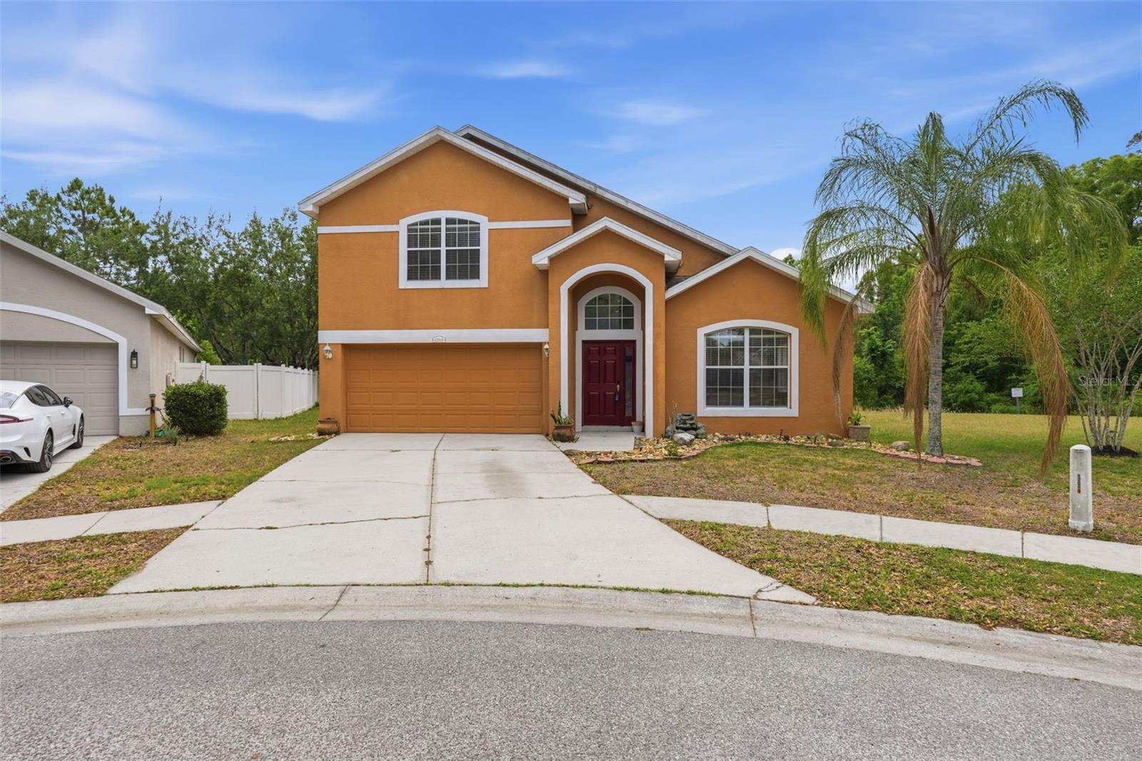 12005 Infinity Drive, FL