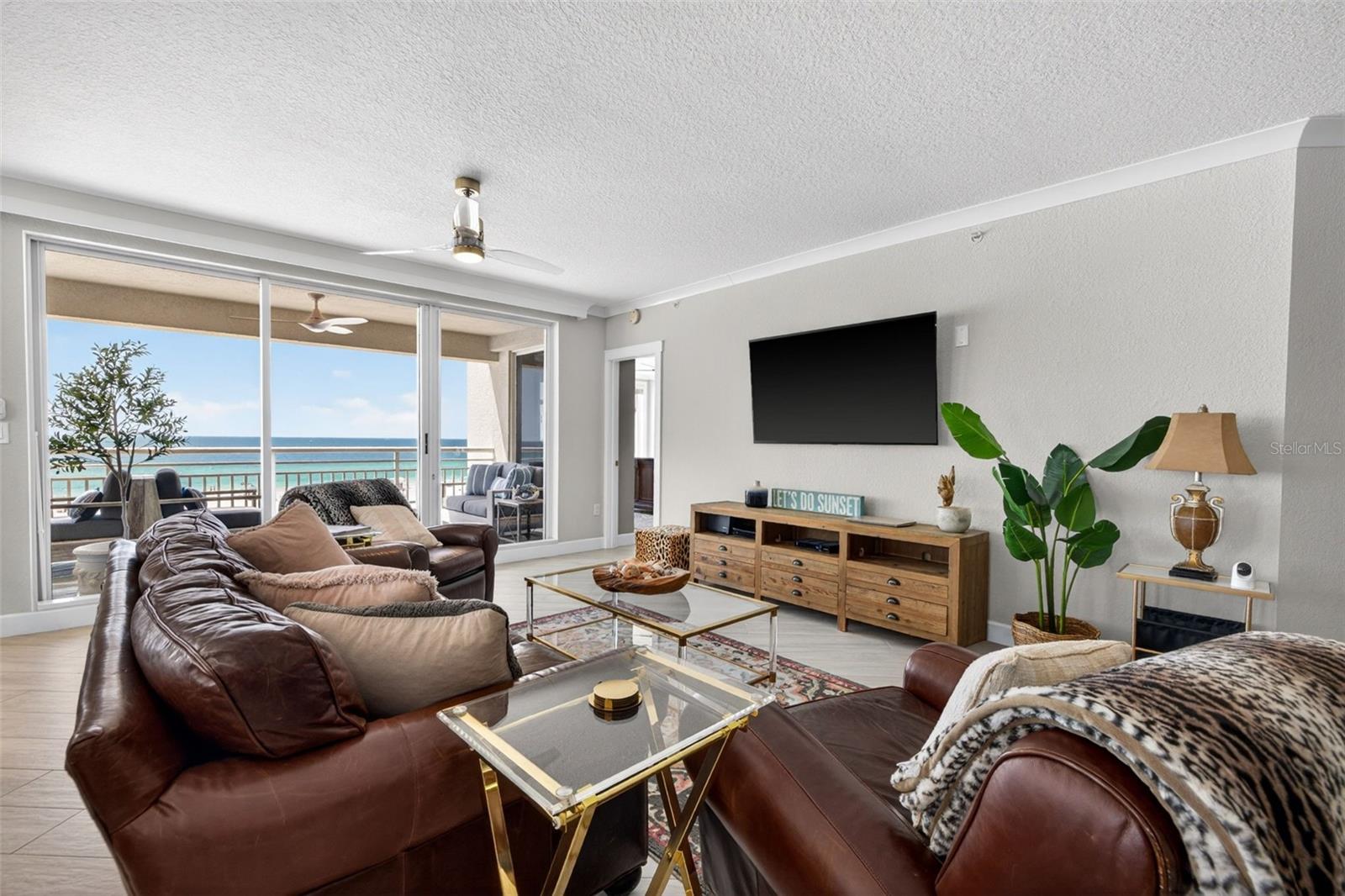 11 San Marco Street, FL