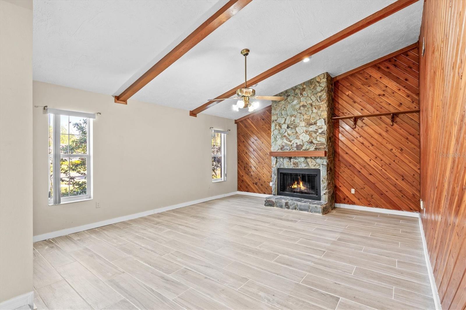 3149 Carlos Drive, FL