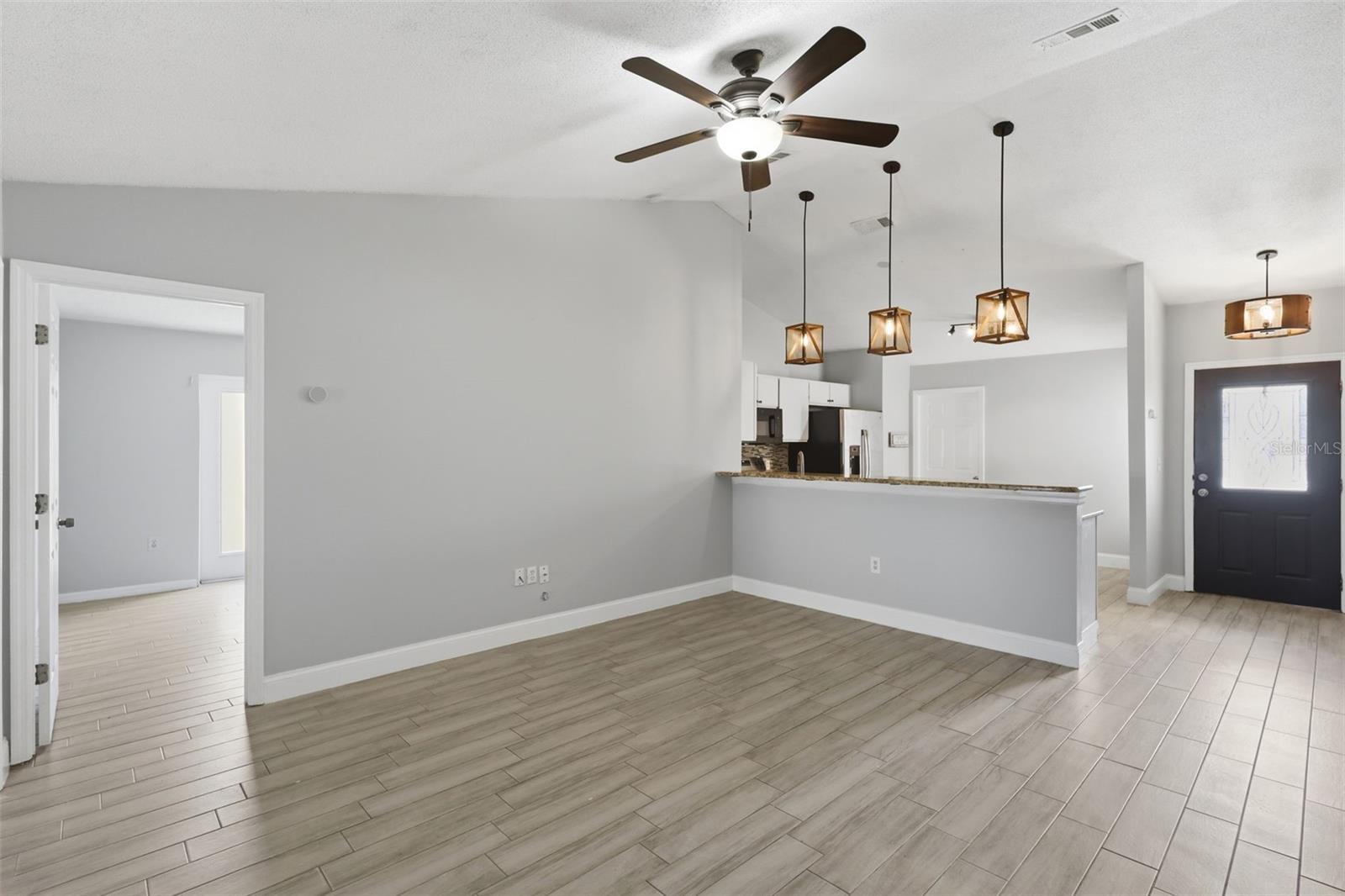 2943 Cialella Pass, FL