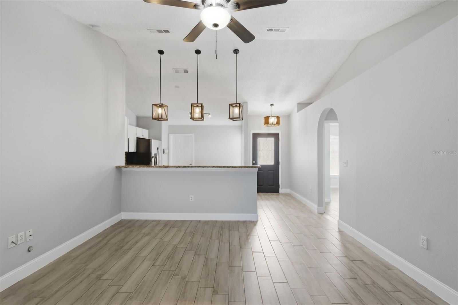 2943 Cialella Pass, FL