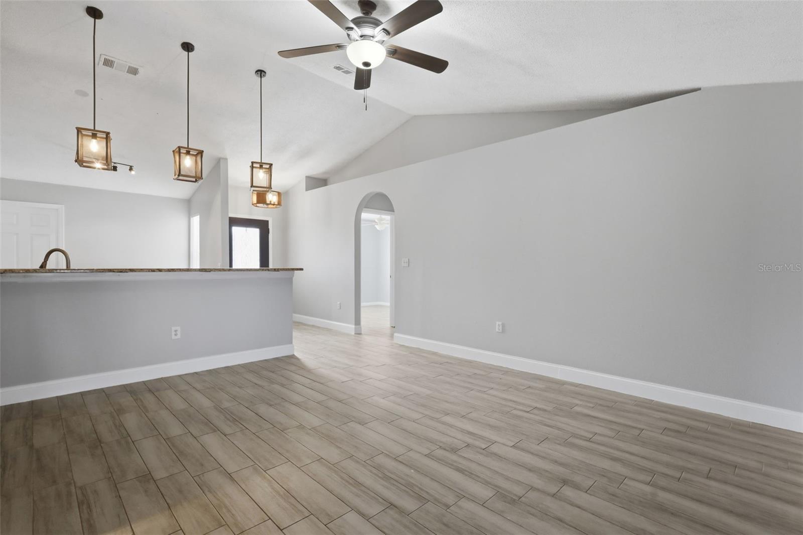 2943 Cialella Pass, FL